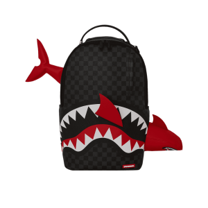 mochila-sprayground-shark-smashed-trough-910B7634NSZ