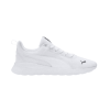 zapatilla-puma-anzarun-lite-371128-03