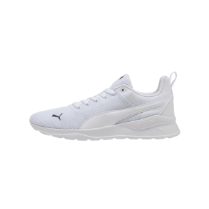 zapatilla-puma-anzarun-lite-371128-03