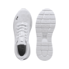 zapatilla-puma-anzarun-lite-371128-03