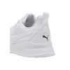 zapatilla-puma-anzarun-lite-371128-03