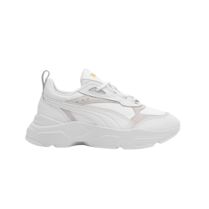 zapatilla-puma-cassia-lux-mujer-397837-01
