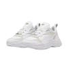 zapatilla-puma-cassia-lux-mujer-397837-01