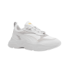 zapatilla-puma-cassia-lux-mujer-397837-01