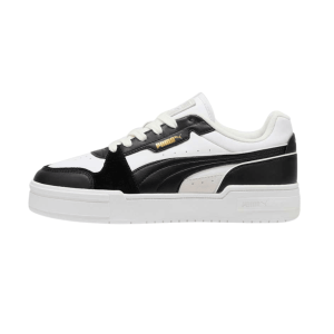 zapatillas-puma-ca-pro-lux-395203-17
