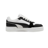zapatillas-puma-ca-pro-lux-395203-17