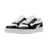 zapatillas-puma-ca-pro-lux-395203-17