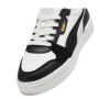 zapatillas-puma-ca-pro-lux-395203-17
