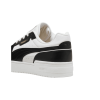 zapatillas-puma-ca-pro-lux-395203-17