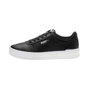 zapatillas-puma-carina-l-blk-mujer-370325-01
