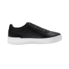 zapatillas-puma-carina-l-blk-mujer-370325-01