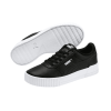 zapatillas-puma-carina-l-blk-mujer-370325-01