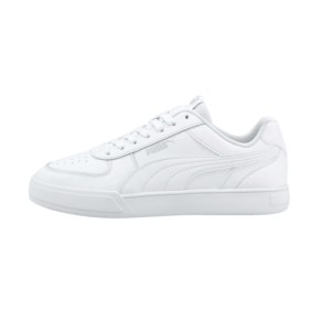 zapatillas-puma-caven-380810-01
