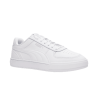 zapatillas-puma-caven-380810