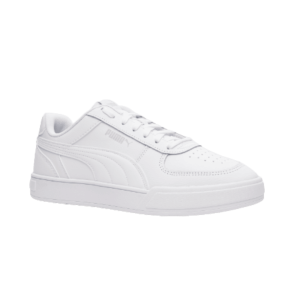 zapatillas-puma-caven-380810