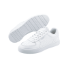 zapatillas-puma-caven-380810