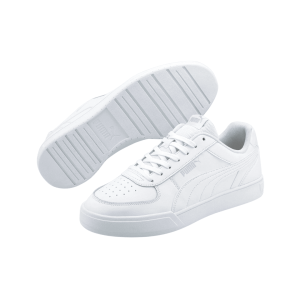 zapatillas-puma-caven-380810 zapatillas-puma-caven-380810
