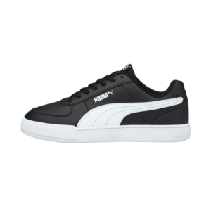 zapatillas-puma-caven-380810-04