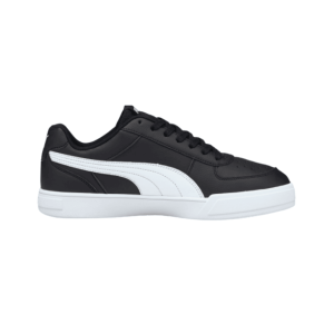 zapatillas-puma-caven-380810-04 zapatillas-puma-caven-380810-04
