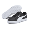 zapatillas-puma-caven-380810-04