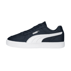 zapatillas-puma-caven-380810-23