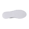 zapatillas-puma-caven-380810-23