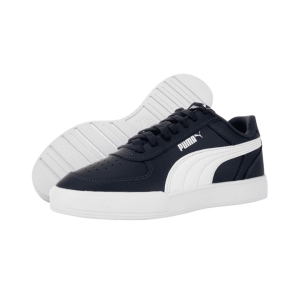 zapatillas-puma-caven-380810-23 zapatillas-puma-caven-380810-23