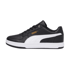 zapatillas-puma-caven-392290-04