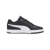 zapatillas-puma-caven-392290-04