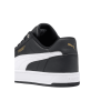 zapatillas-puma-caven-392290-04