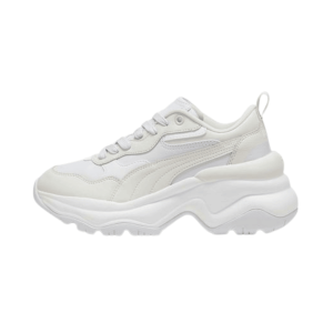 zapatillas-puma-cilia-wedge-mujer-393915-10