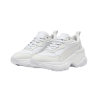 zapatillas-puma-cilia-wedge-mujer-393915-10