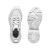 zapatillas-puma-cilia-wedge-mujer-393915-10