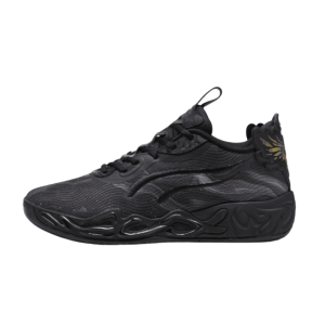 zapatillas-puma-lamelo-ball-mb.04-312174-01
