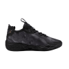 zapatillas-puma-lamelo-ball-mb.04-312174-01