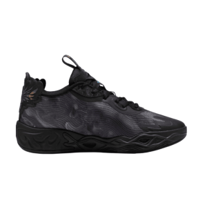 zapatillas-puma-lamelo-ball-mb.04-312174-01