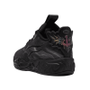 zapatillas-puma-lamelo-ball-mb.04-312174-01