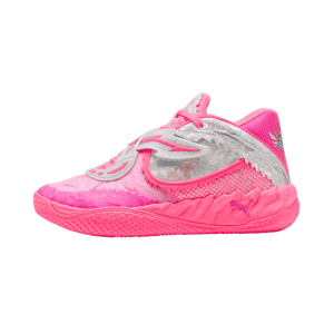 zapatillas-puma-lamelo-ball-mb.05-312129-01