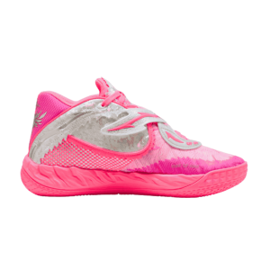 zapatillas-puma-lamelo-ball-mb.05-312129-01