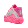 zapatillas-puma-lamelo-ball-mb.05-312129-01