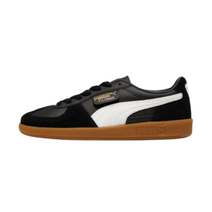 zapatillas-puma-palermo-396464-03_