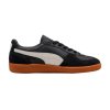 zapatillas-puma-palermo-396464-03