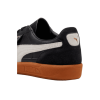 zapatillas-puma-palermo-396464-03