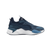 zapatillas-puma-rs-x-heritage-398210-05