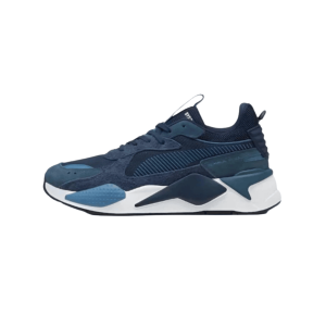 zapatillas-puma-rs-x-heritage-398210-05
