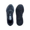 zapatillas-puma-rs-x-heritage-398210-05