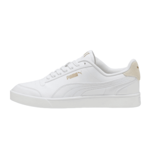 zapatillas-puma-shuffle-309668-08
