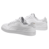 zapatillas-puma-shuffle-309668-08