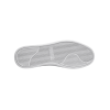 zapatillas-puma-shuffle-309668-08