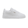 zapatillas-puma-shuffle-downtown-402596-01